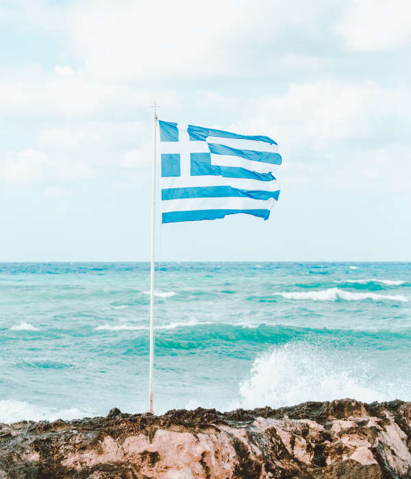 citizenship-program-greece