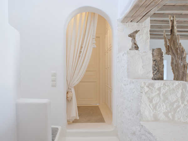 Villa Mykonos