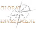 GCI Logo